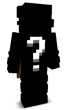 SAMPARTY69's skin