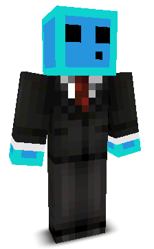 DaThiccPig's skin