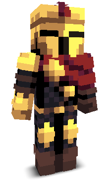 phietro6296's skin