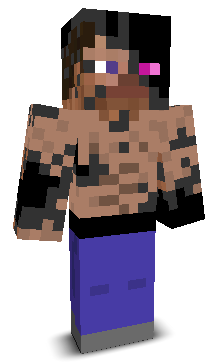 KomaLartist's skin