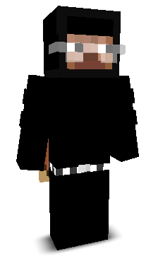 Flowpix's skin