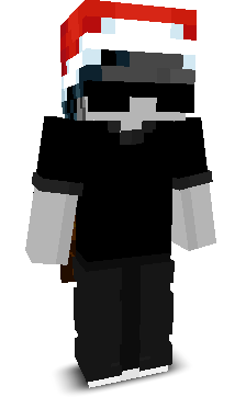KacperekPRIME111's skin