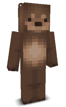 Mr__Otto's skin