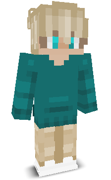 Nani_fan0905's skin