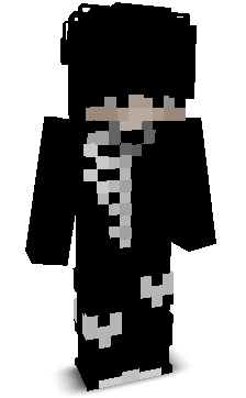 Pucek76's skin