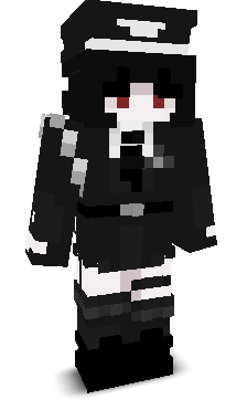Dulan_993's skin