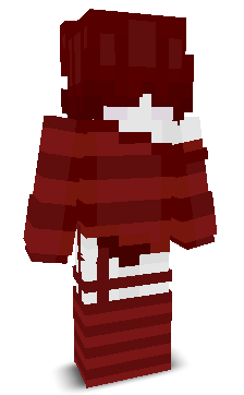andrewzockt7's skin