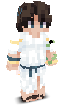ReptileGamez_YT's skin