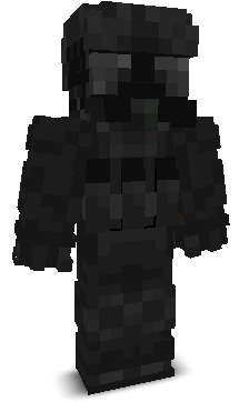 Swat_YT's skin