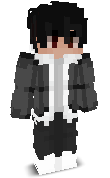 zSnipez_'s skin