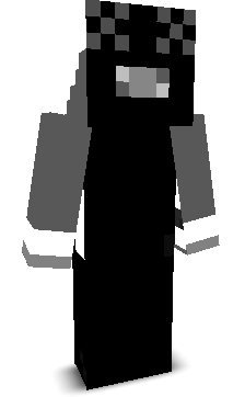 Imogarn's skin