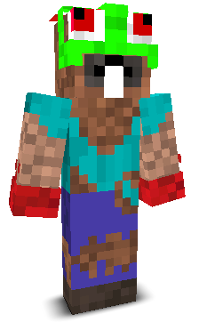 oOo__________oOo's skin