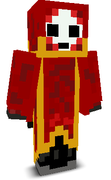 tar2106's skin
