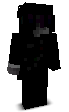 slkilla's skin