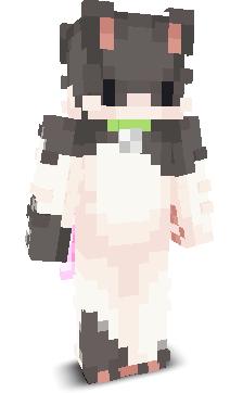 _SiBeer_'s skin