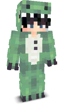 imash33p123's skin