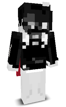GLFLRCHTCT7's skin