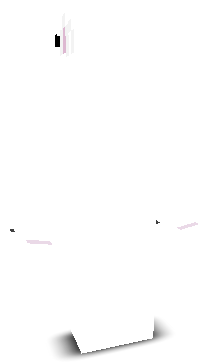 jonfronco's skin