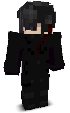 Tistar2's skin