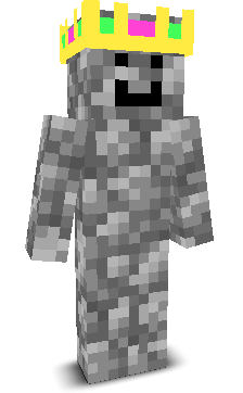 ThePablo774's skin
