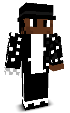 ZFR_Cappy_Mc's skin