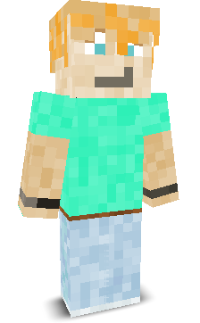 obariel12's skin