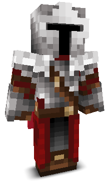 adam_laklalech's skin