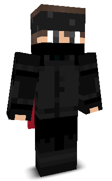 19lb's skin