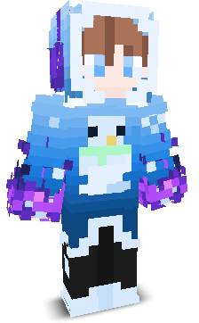 EU_Atsumu's skin