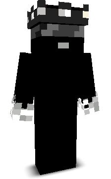 jorge_dud's skin