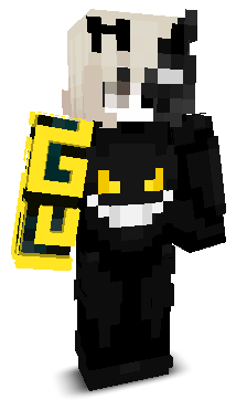 NelsinT's skin