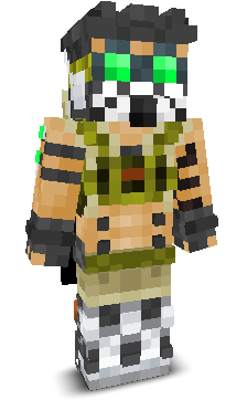 wldzxphyr's skin