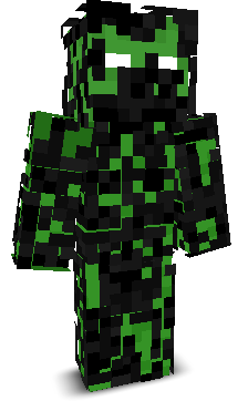 TTMvirus's skin