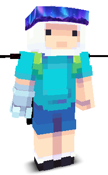 _en3n47's skin