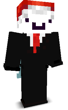 CZARN__USZEK's skin