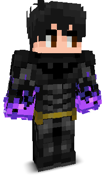 burrito04's skin