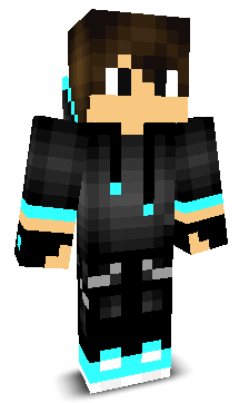 triggy2000's skin