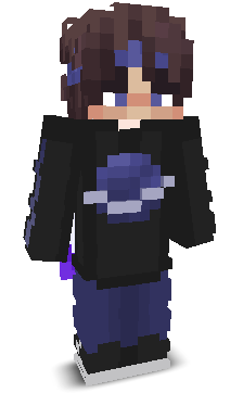 btc_xvhb7eezs2m6's skin