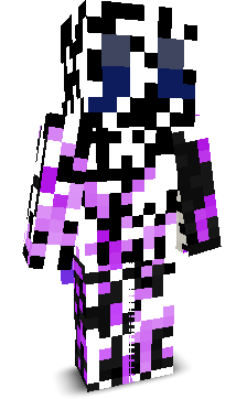 AMLOMAM's skin