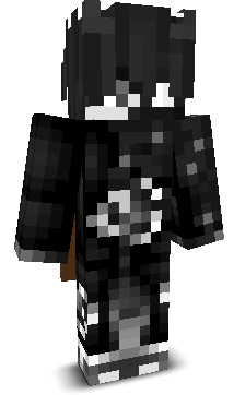 Tutifruto's skin