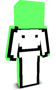 Sussiestpvperr's skin