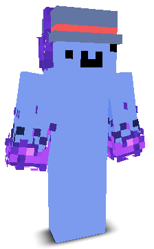 crunchyyyyyy_'s skin