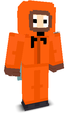 Tolfoloxxxxx's skin