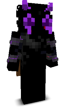 Lohan2013's skin