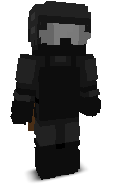 Ze1nxo's skin