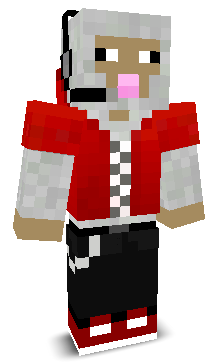 KKN59472's skin