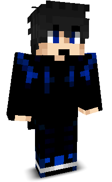 malkov_'s skin