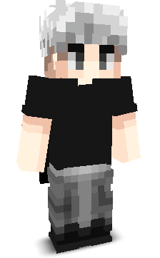 4Brour_'s skin