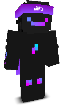 xlz's skin