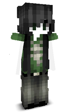 Myreaa_'s skin